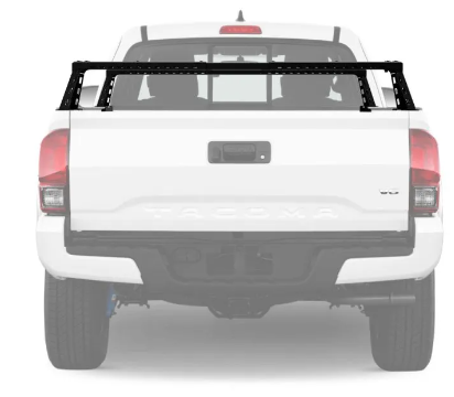 CBI OFFROAD | Tacoma 3rd & 2nd Gen 2004-2024 Overland Bed Bars