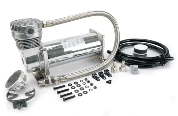 VIAIR | 480C Compressor (48043)