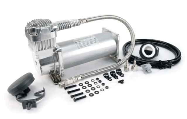VIAIR | 450C Compressor (45040)