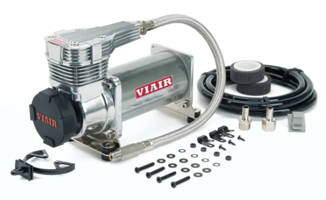 VIAIR | 425C Gen 2 Compressor