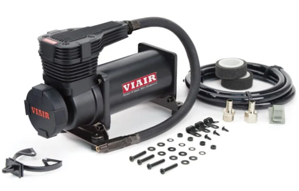 VIAIR | 425C Gen 2 Compressor