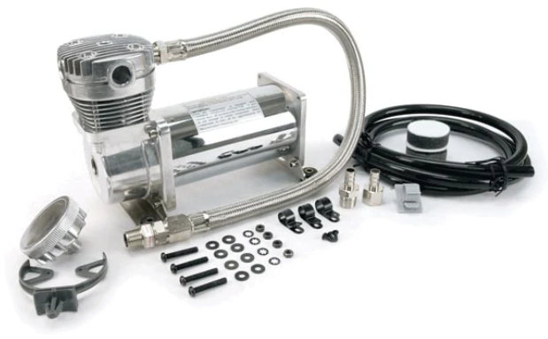 VIAIR | 420C Compressor (42042)