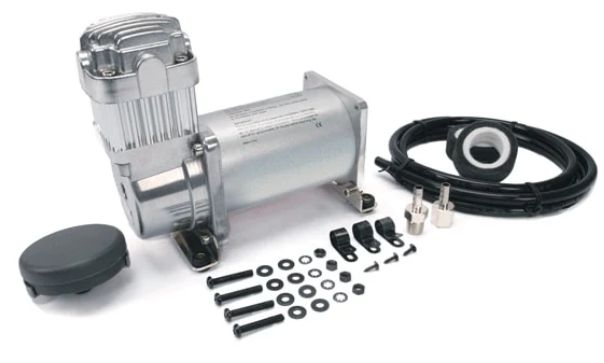 VIAIR | 325C Compressor