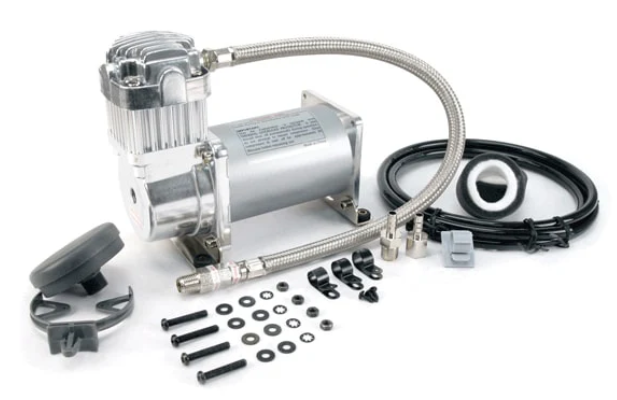 VIAIR | 325C Compressor
