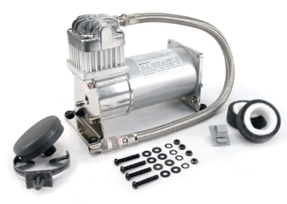 VIAIR | 280C Compressor (28021)
