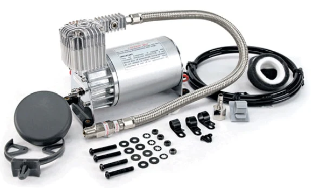 VIAIR | 275C Compressor (27520)