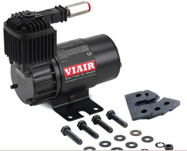 VIAIR | 100C Compressor