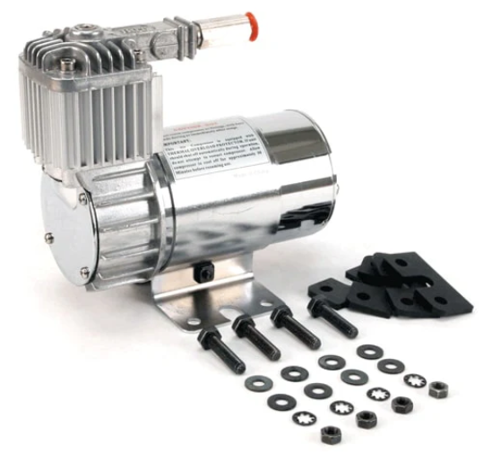 VIAIR | 100C Compressor
