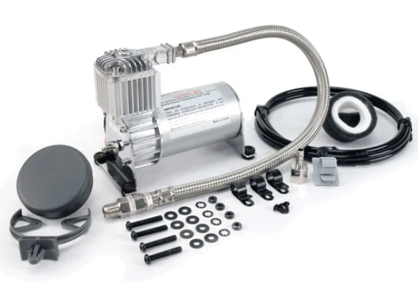 VIAIR | 100C Compressor