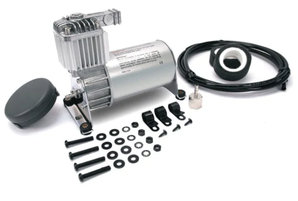 VIAIR | 100C Compressor