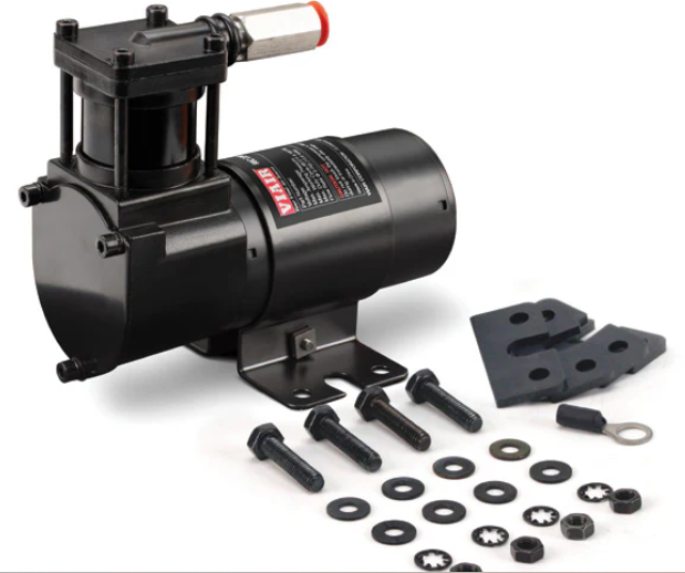 VIAIR | 98C Compressor