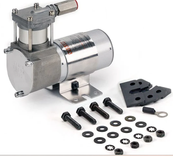 VIAIR | 98C Compressor