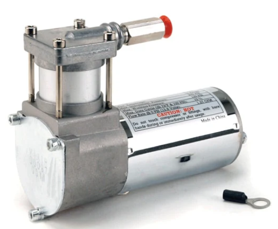VIAIR | 97C Compressor
