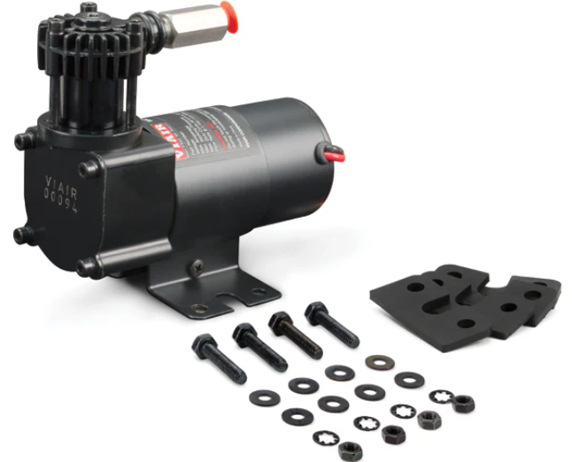 VIAIR | 95C Compressor