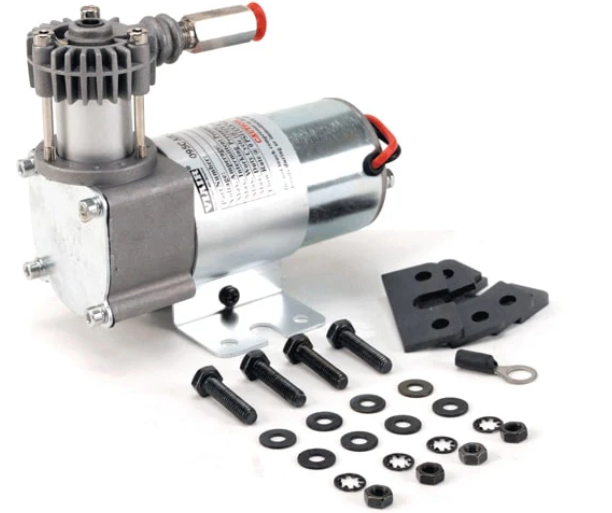 VIAIR | 95C Compressor