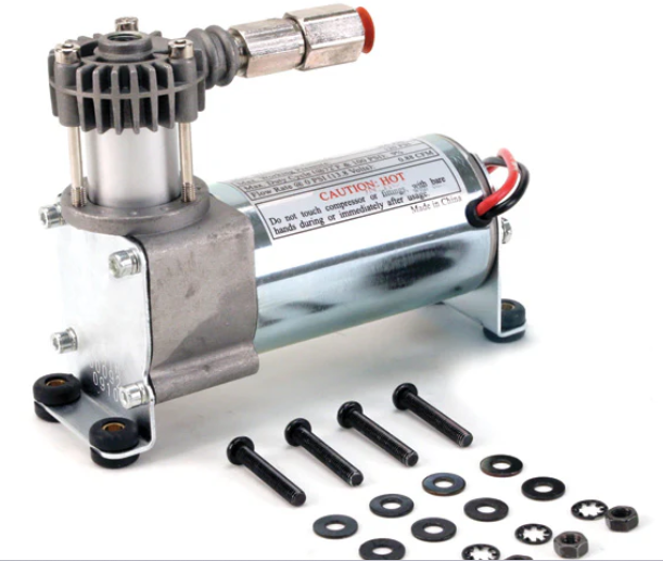 VIAIR | 90C Compressor (00090)