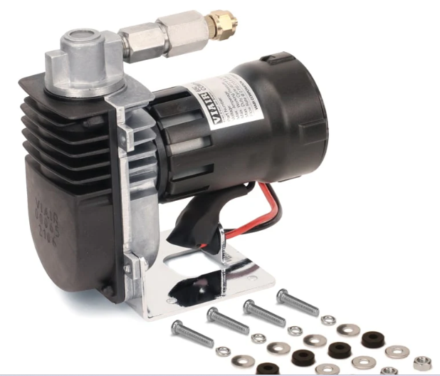VIAIR | 65C Compressor (00065)