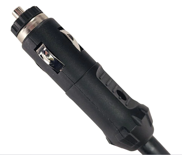 VIAIR | Every Vehicle Carry™ 75P Digital Portable Compressor (EVC75P)