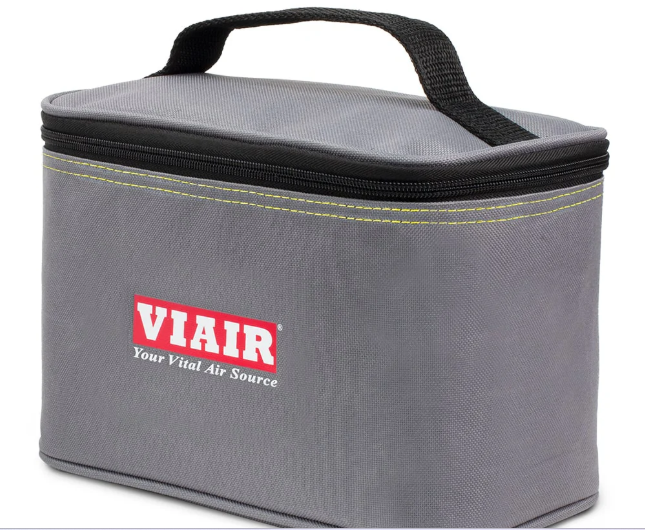 VIAIR | Every Vehicle Carry™ 85P Digital Portable Compressor