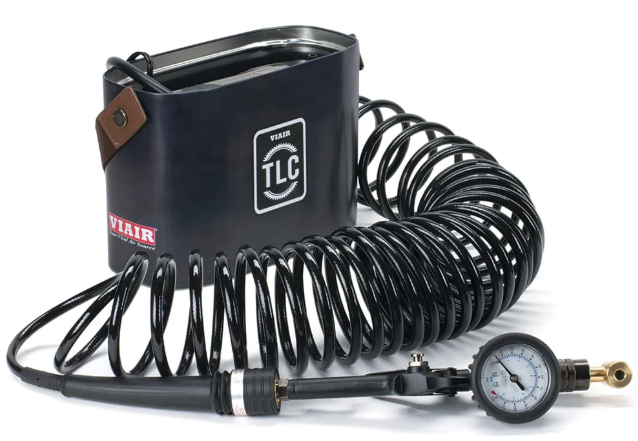 VIAIR | TLC® LITE Portable Compressor (00071)