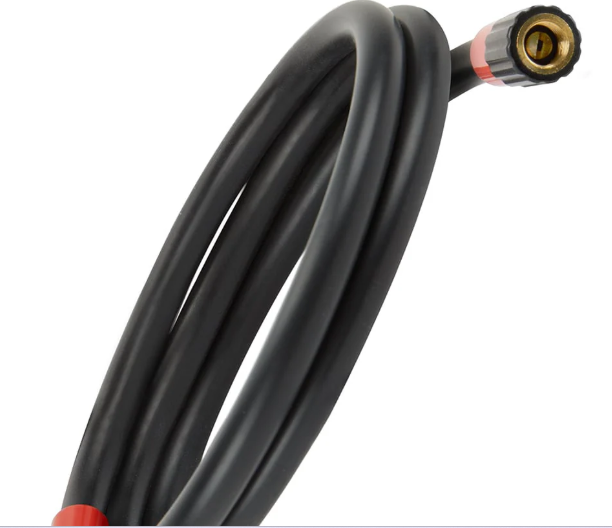 VIAIR | EVC Every Vehicle Carry™ Extension Hose (00014)