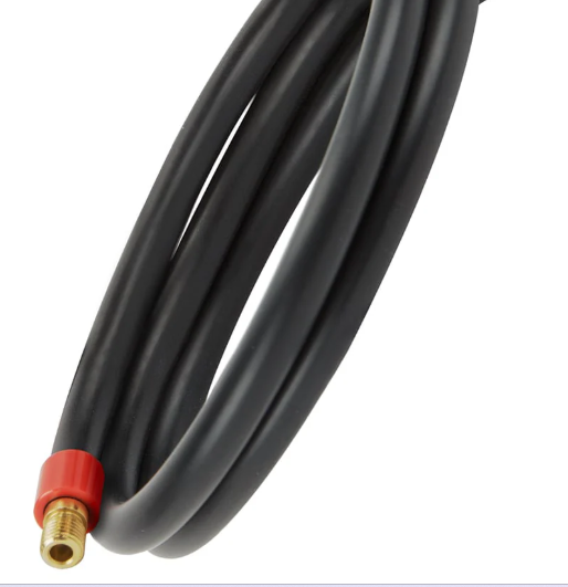 VIAIR | EVC Every Vehicle Carry™ Extension Hose (00014)