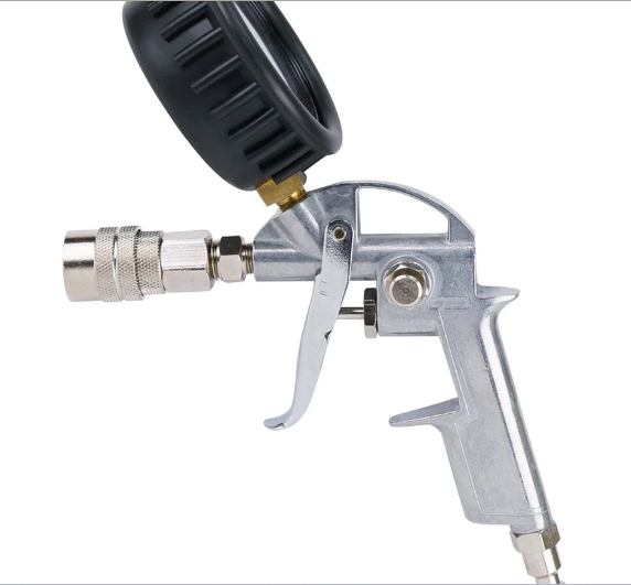 VIAIR | 450P RV Portable Compressor (45053)