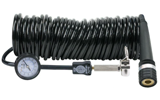 VIAIR | 300P SXS Portable Compressor (30032)