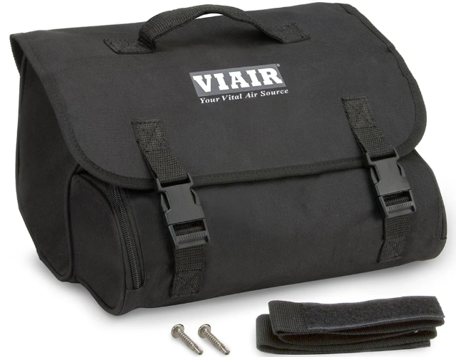 VIAIR | 300P SXS Portable Compressor (30032)