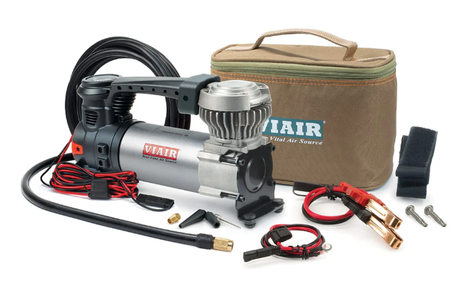 VIAIR | 88P SXS Portable Compressor (00082)