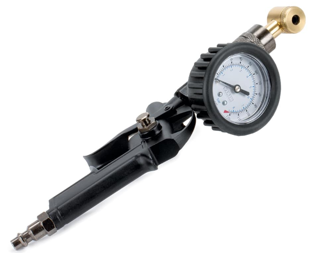 VIAIR | TLC® BOOST XL 150 PSI Air Source Kit (42041)