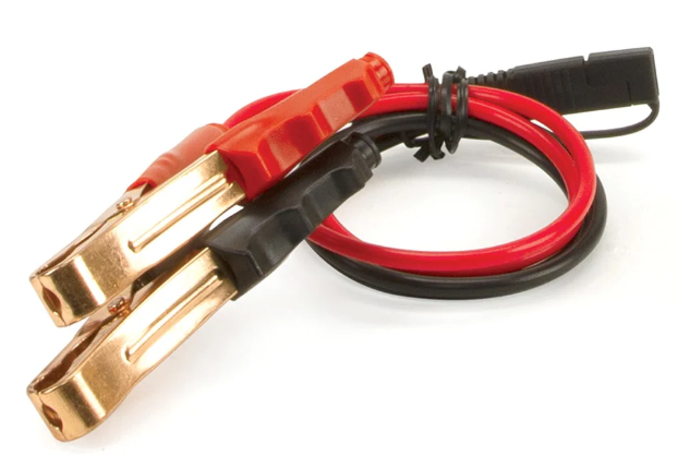 VIAIR | TLC® BOOST XL 150 PSI Air Source Kit (42041)