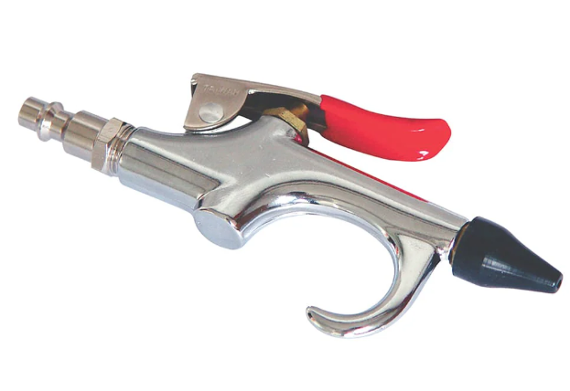 VIAIR | TLC® BOOST XL 150 PSI Air Source Kit (42041)