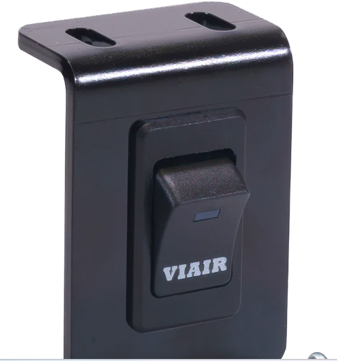 VIAIR | Rocker Switch Bracket