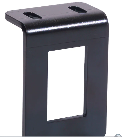 VIAIR | Rocker Switch Bracket