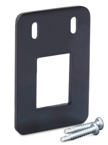 VIAIR | Rocker Switch Bracket