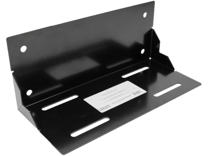 VIAIR | Compressor Mounting Bracket (95900)