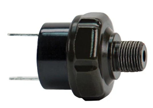 VIAIR | Pressure Switch (Unsealed)