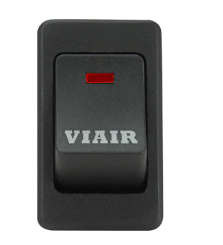 VIAIR | Rocker Switch