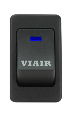 VIAIR | Rocker Switch