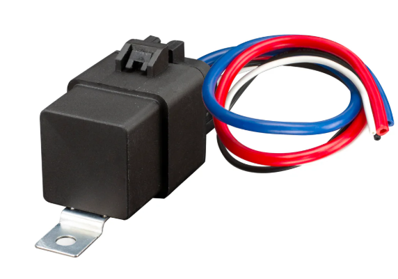 VIAIR | Sealed Relays