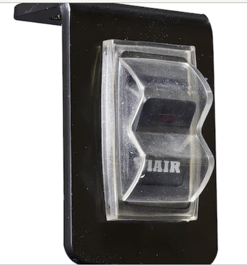 VIAIR | Rocker Switch Dust Cover (90132)