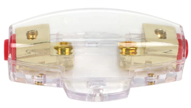 VIAIR | Mini ANL Fuse Holder