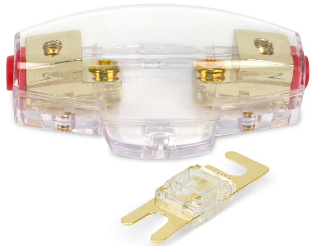 VIAIR | Mini ANL Fuse Holder