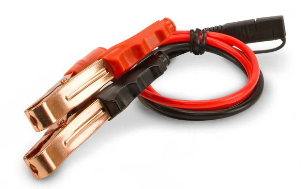 VIAIR | SAE Power Source Connectors