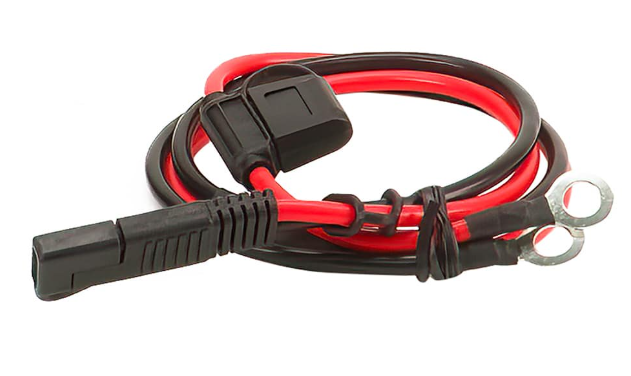VIAIR | SAE Power Source Connectors