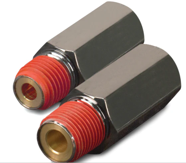 VIAIR | Check Valves