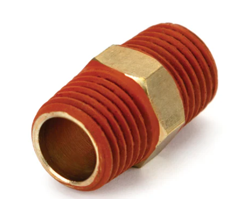 VIAIR | Reducers