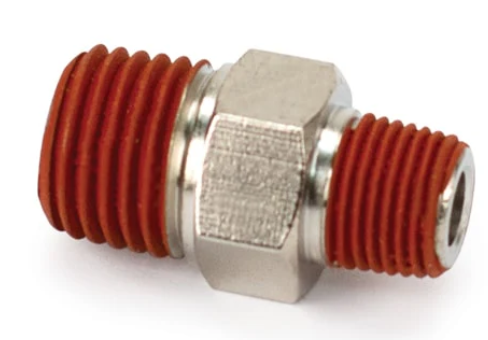 VIAIR | Reducers
