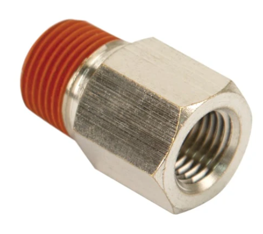 VIAIR | Reducers